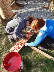 Cistilna akcija na Gomili, 2020 (4)